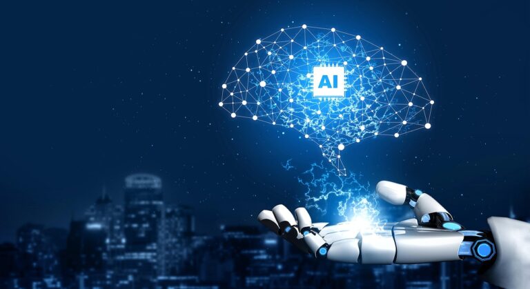 Artificial Intelligence for Newbies