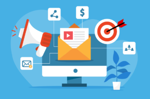Digital Marketing Basics