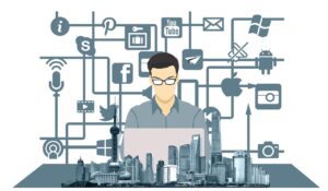 Digital Marketing for Newbies
