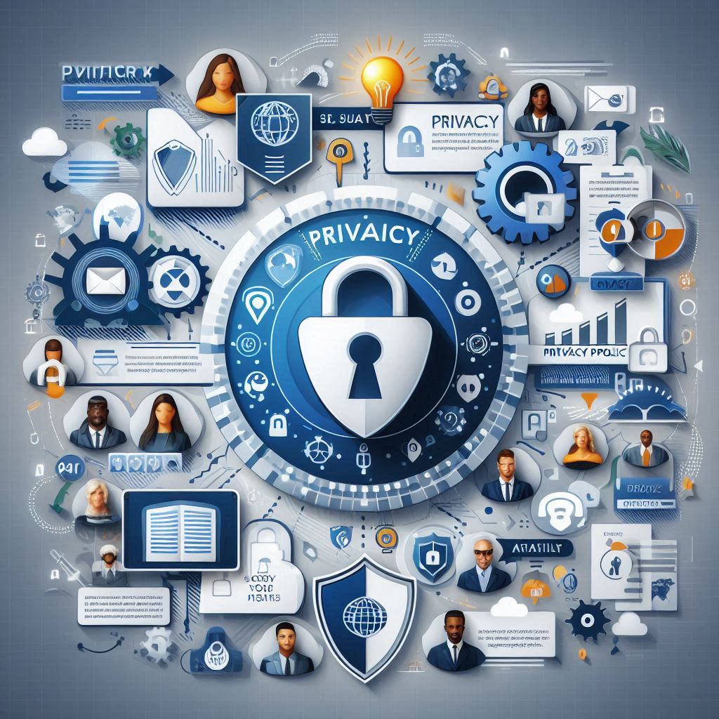 AI Automation Marketing Privacy Policy 2 AI Automation Marketing Privacy Policy 2