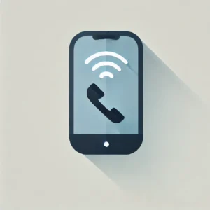 Contact Ai Automation Marketing Phone