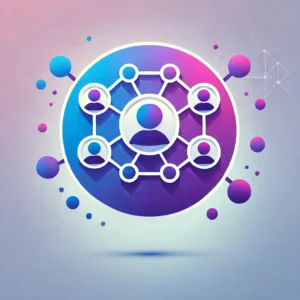 Contact Ai Automation Marketing Social Contact Ai Automation Marketing Social