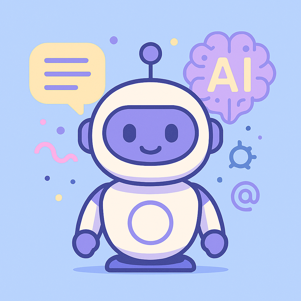 Artificial Intelligence Automation Marketing Agency Ecosystem AI Chatbots
